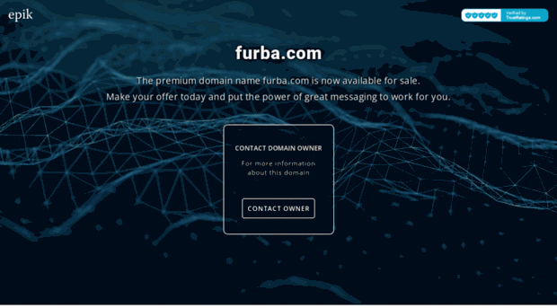 furba.com