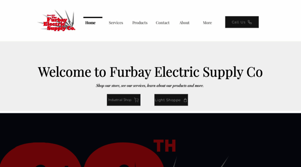 furbay.com