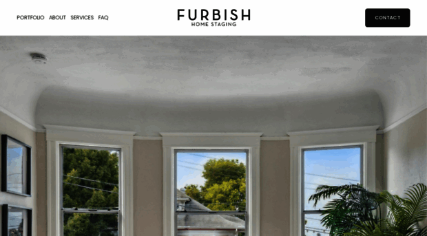 furbishgroup.com