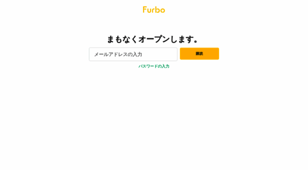 furbo-dev.myshopify.com