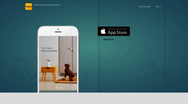 furbo.appstor.io