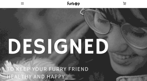 furboop.com