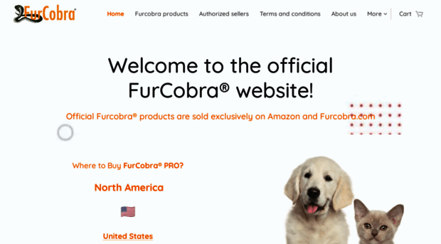 furcobra.com