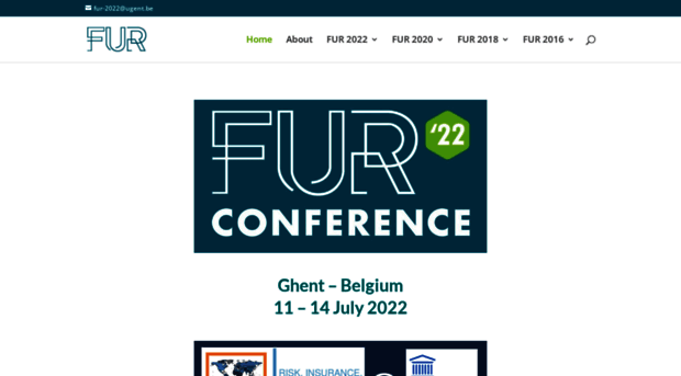 furconference.org