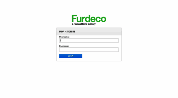 furdeco.gsit.co.uk