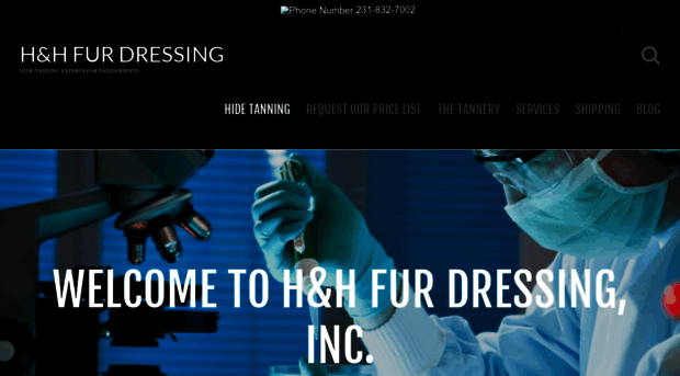 furdressing.com