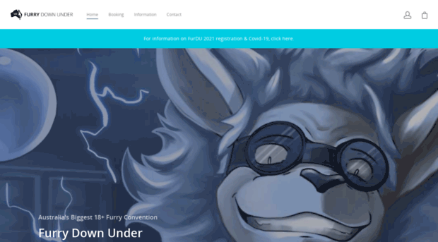 furdu.com.au