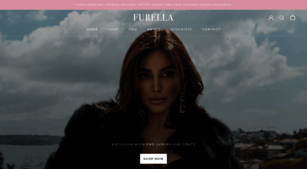 furella.com.au
