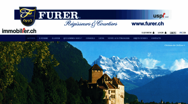 furer.ch