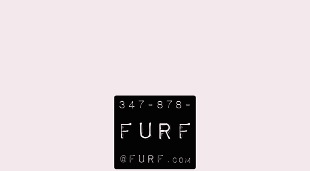 furf.com
