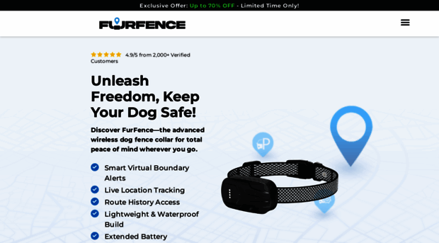 furfence.com