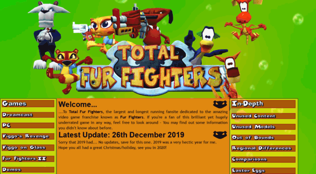 furfighters.xemnas.net