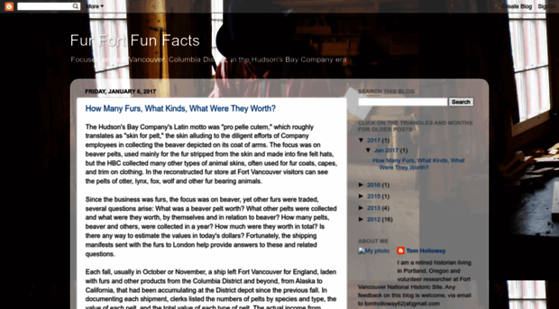 furfortfunfacts.blogspot.com