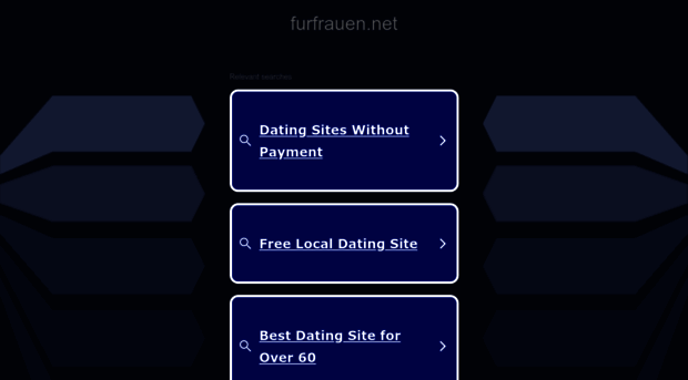 furfrauen.net