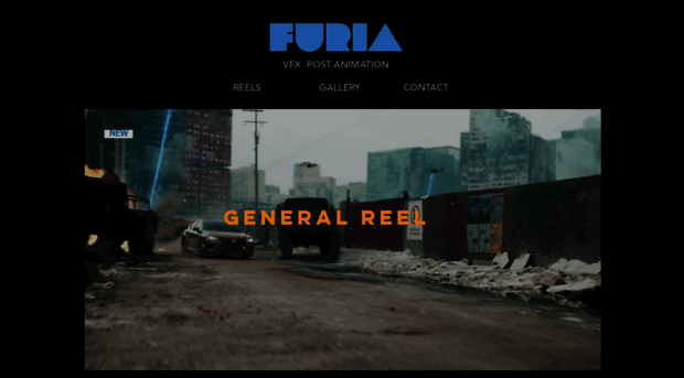 furia-digital.com