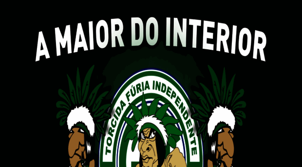 furiaindependente.com.br