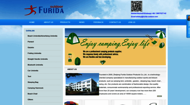 furida-outdoor.com