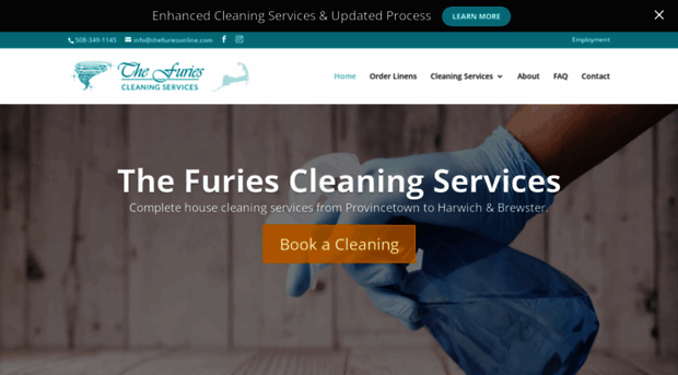 furiescapecodcleaning.com