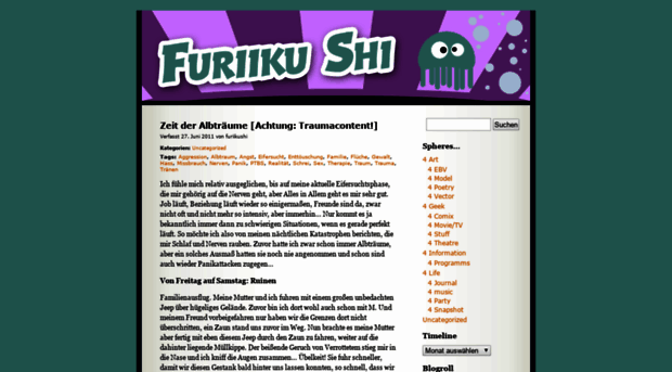 furiiku4.wordpress.com