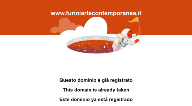 furiniartecontemporanea.it