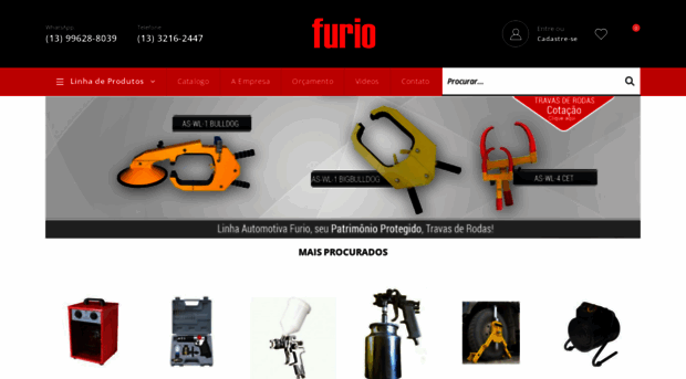 furio.com.br