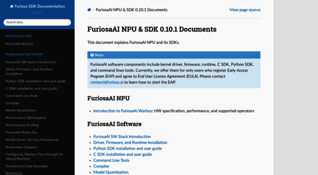 furiosa-ai.github.io