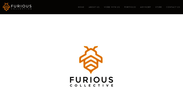 furiouscollective.com