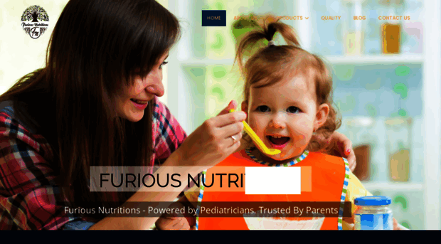 furiousnutritions.com