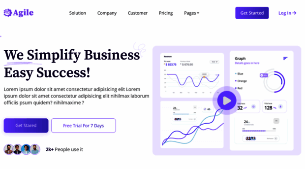 furioustheme-agile.netlify.app