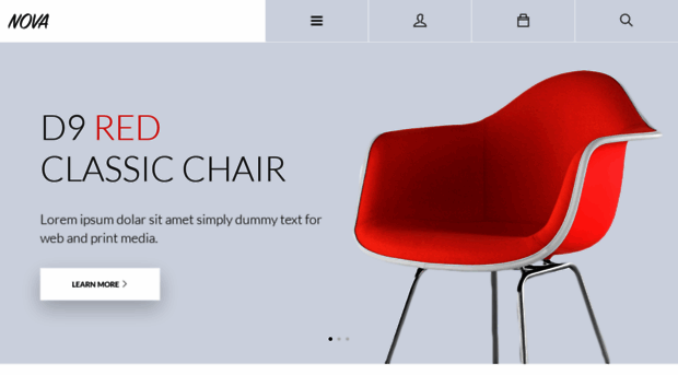 furioustheme-nova.netlify.app