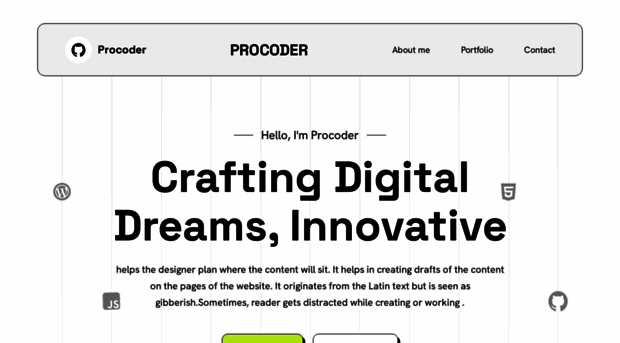 furioustheme-procoder.netlify.app