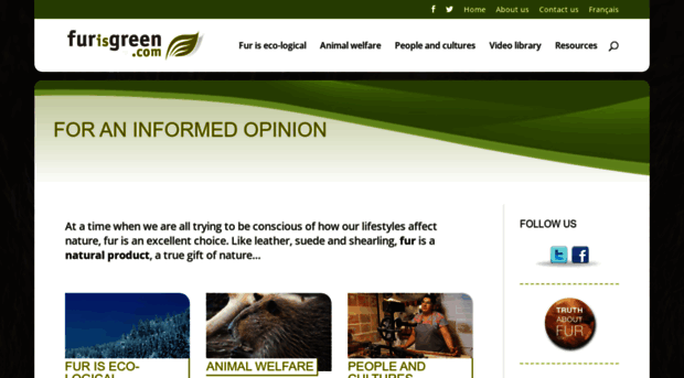 furisgreen.com