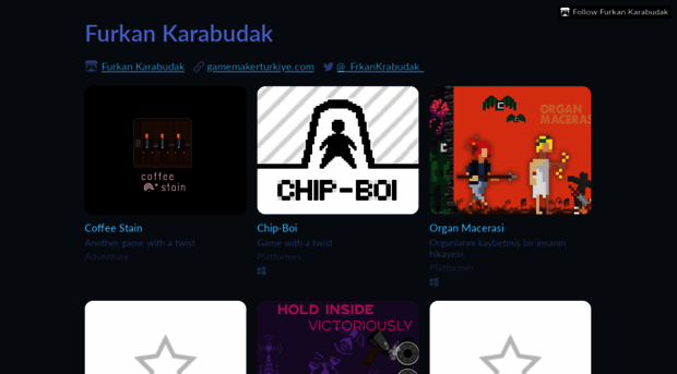 furkan-karabudak.itch.io