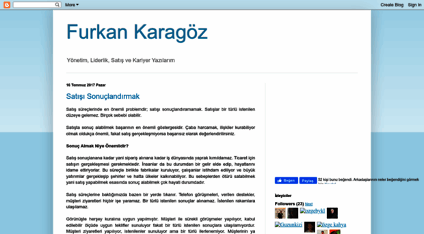 furkan-karagoz.blogspot.com.tr