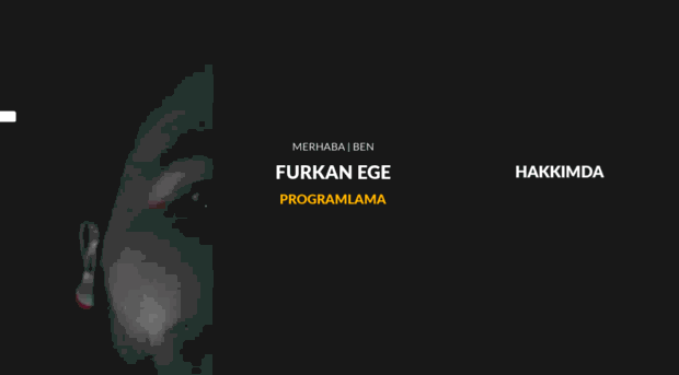 furkanege.com