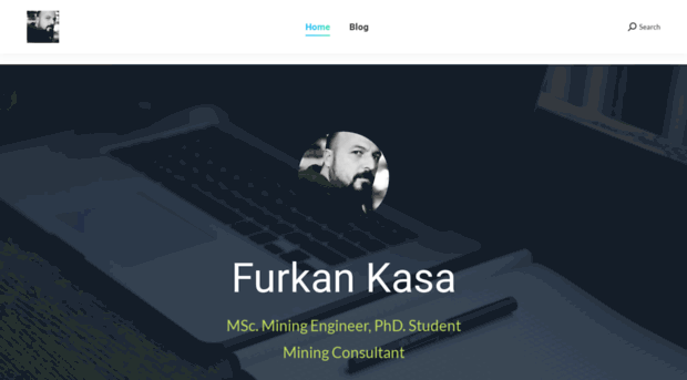 furkankasa.net