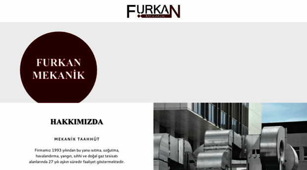 furkanmuhendislik.net