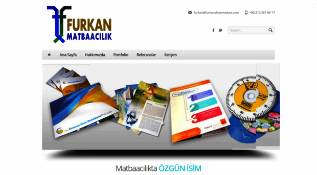 furkanofsetmatbaa.com