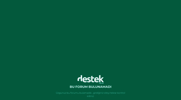 furkantema.10tl.net