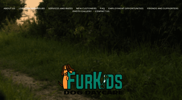 furkidscincy.com