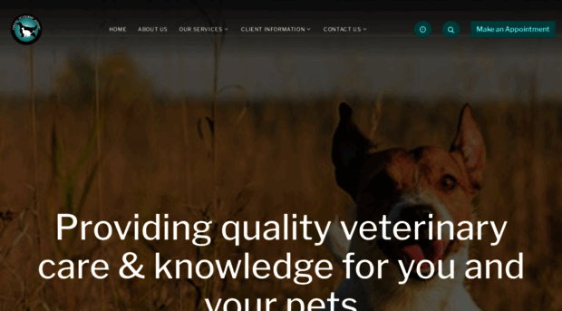 furkidsvets.com.au