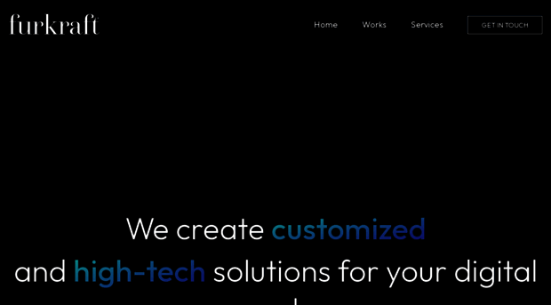 furkraft.com