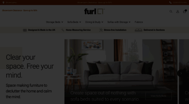 furl.co.uk