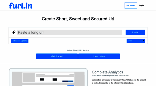 furl.in