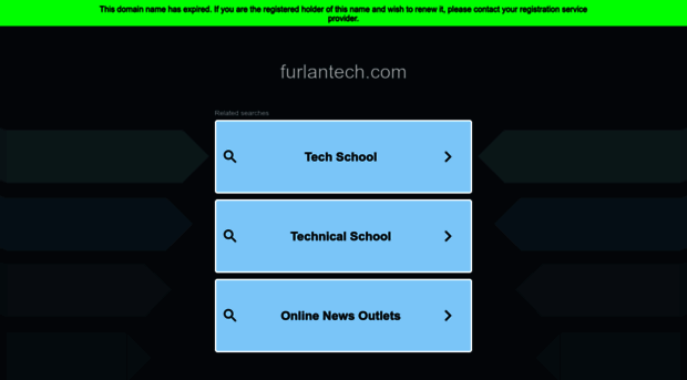 furlantech.com