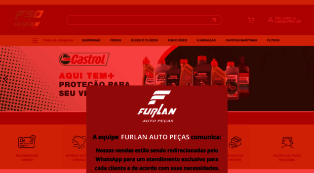 furlanweb.com.br