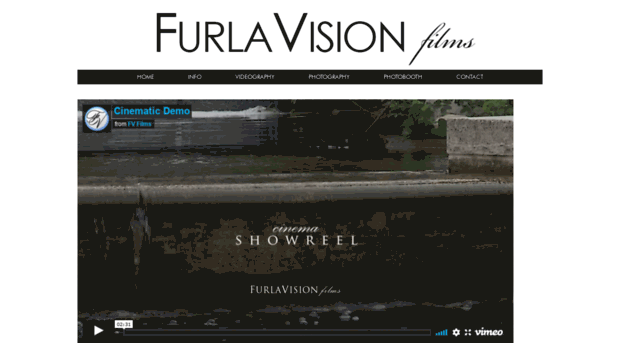 furlavision.com