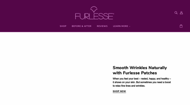 furlesse.com