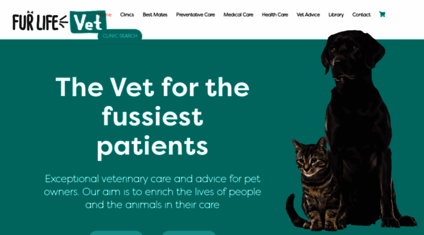 furlifevet.com.au