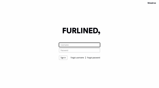furlined.wiredrive.com